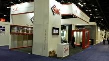 Coverings 2015