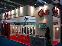 MARBLE IZMIR FAIR 2015
