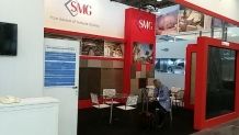 MARMOMAC 2014