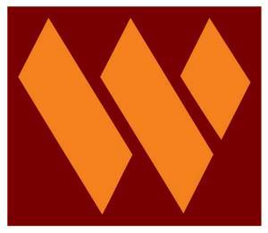 MAJDANSTONE- Westonex Doo