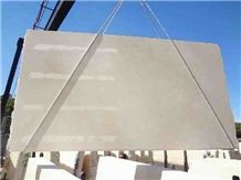 Quality Marbles Trading S.L