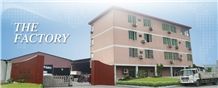 Foshan Sanle Building Materials Industry Co., Ltd.