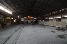 Foshan Sanle Building Materials Industry Co., Ltd.