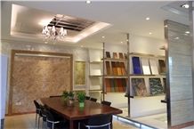 Foshan Sanle Building Materials Industry Co., Ltd.