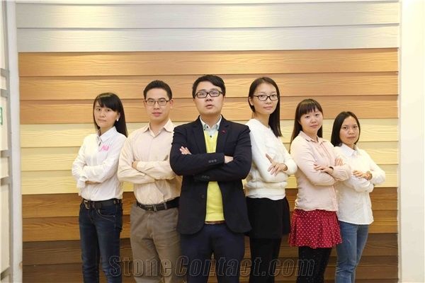 Foshan Sanle Building Materials Industry Co., Ltd.