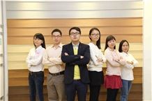 Foshan Sanle Building Materials Industry Co., Ltd.