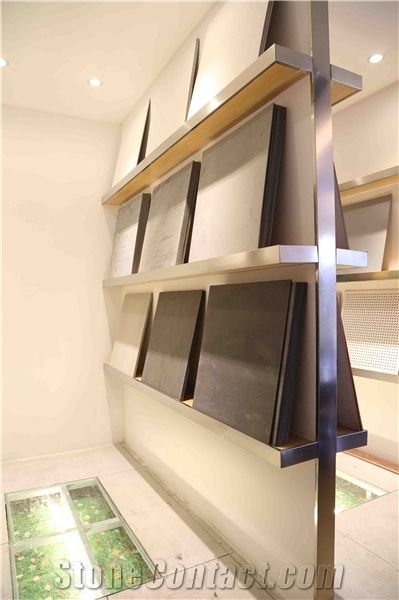 Foshan Sanle Building Materials Industry Co., Ltd.