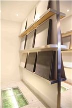 Foshan Sanle Building Materials Industry Co., Ltd.