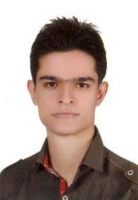 Mehdi Torkzadeh