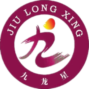 Fujian JLX Stone Co.,Ltd