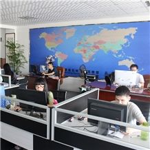 Fujian JLX Stone Co.,Ltd