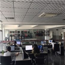 Fujian JLX Stone Co.,Ltd