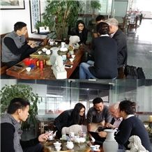 Fujian JLX Stone Co.,Ltd
