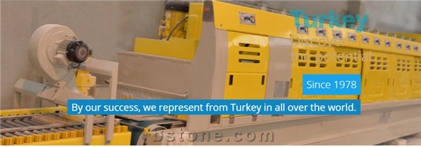 MKS Machinery Company