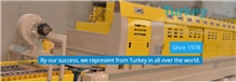 MKS Machinery Company