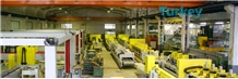 MKS Machinery Company