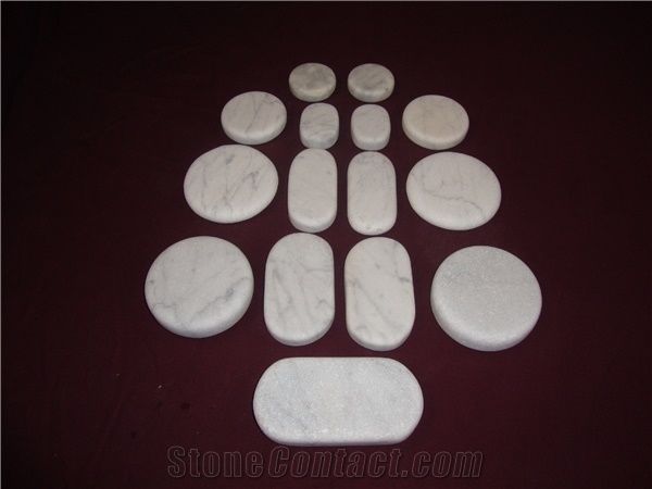 Pgh Marble Stones