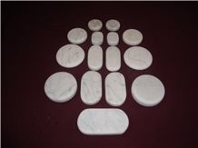 Pgh Marble Stones