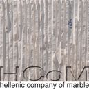 HELLENIC COMPANY of MARBLE HELLENIC COMPANY of MARBLE
