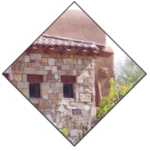 Marvel Building & Masonry