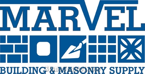 Marvel Building & Masonry