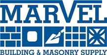 Marvel Building & Masonry