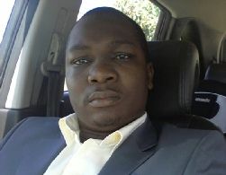 Themba Mahlalela