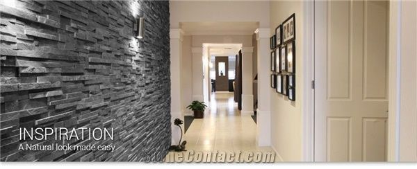 LEGOSTONE SDN BHD