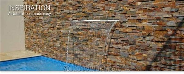 LEGOSTONE SDN BHD