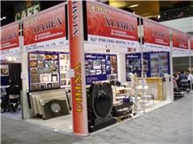 Coverings 2009