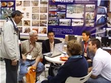 Coverings 2009