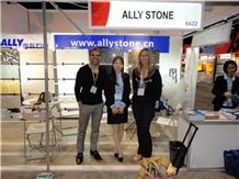 Coverings 2013