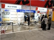 Coverings 2013