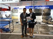 Coverings 2013