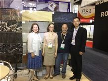 Coverings 2015