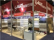 Coverings 2015