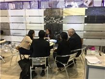 Coverings 2015