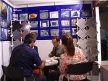 MARMOMAC 2009