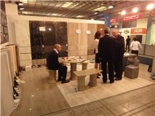 MARMOMAC 2010
