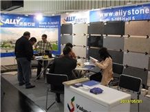 Stone+tec 2013