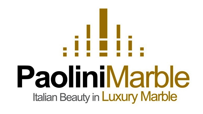 Paolini Marble srl