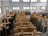 Paolini Marble srl