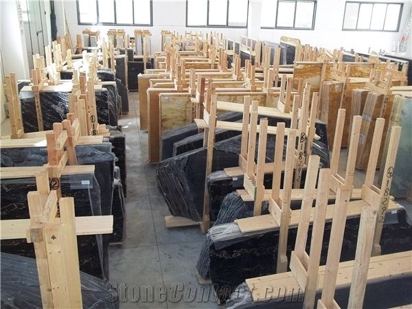 Paolini Marble srl