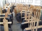 Paolini Marble srl
