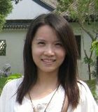 Jenny Wang