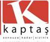 Kaptas Kapadokya Dogal Tas Madencilik A.S.