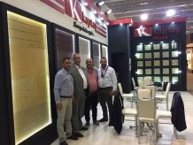 MARBLE IZMIR FAIR 2018