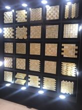 MARBLE IZMIR FAIR 2018