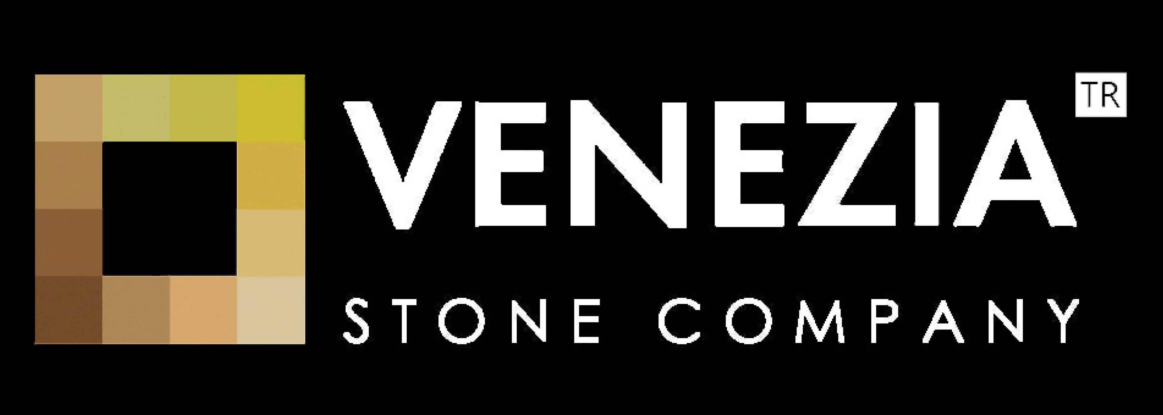 VENEZIA NATURAL STONE