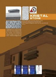 kristalstone